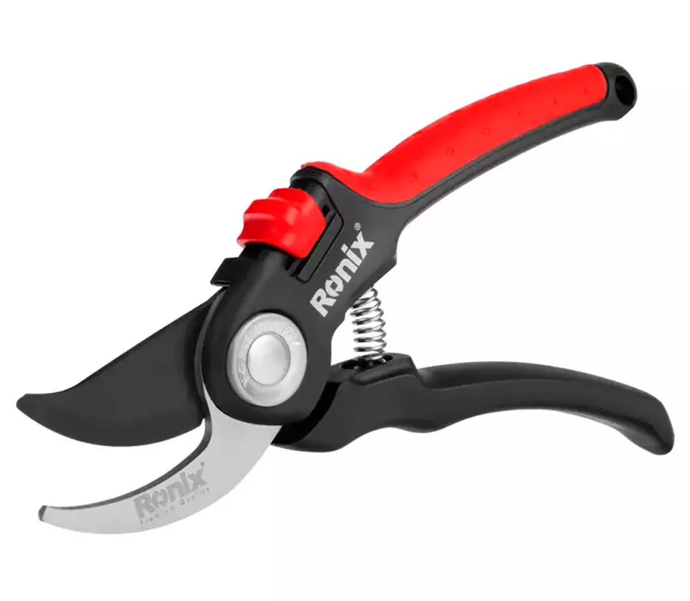 Foarfeci de curățat copaci RONIX RH-3109 203mm