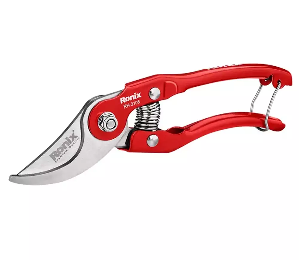 Foarfeci de tăiat crengi RONIX RH-3108 203mm