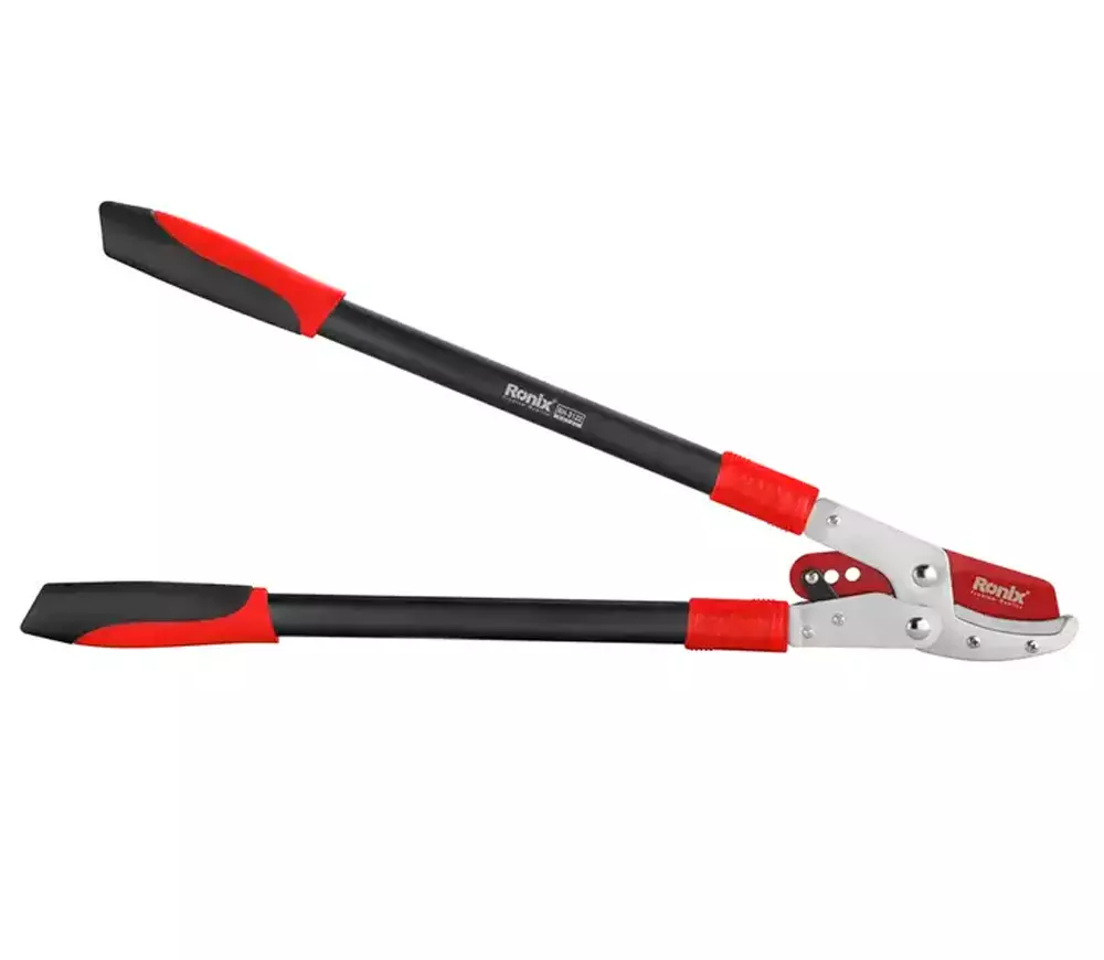Foarfeci de tăiat crengi RONIX RH-3122 720mm