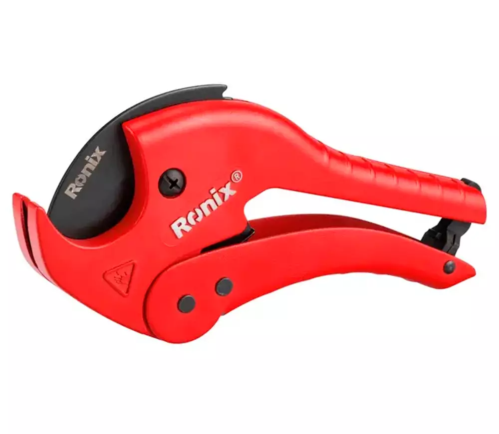 Clești de tăiat țevi RONIX RH-3203 6-42mm