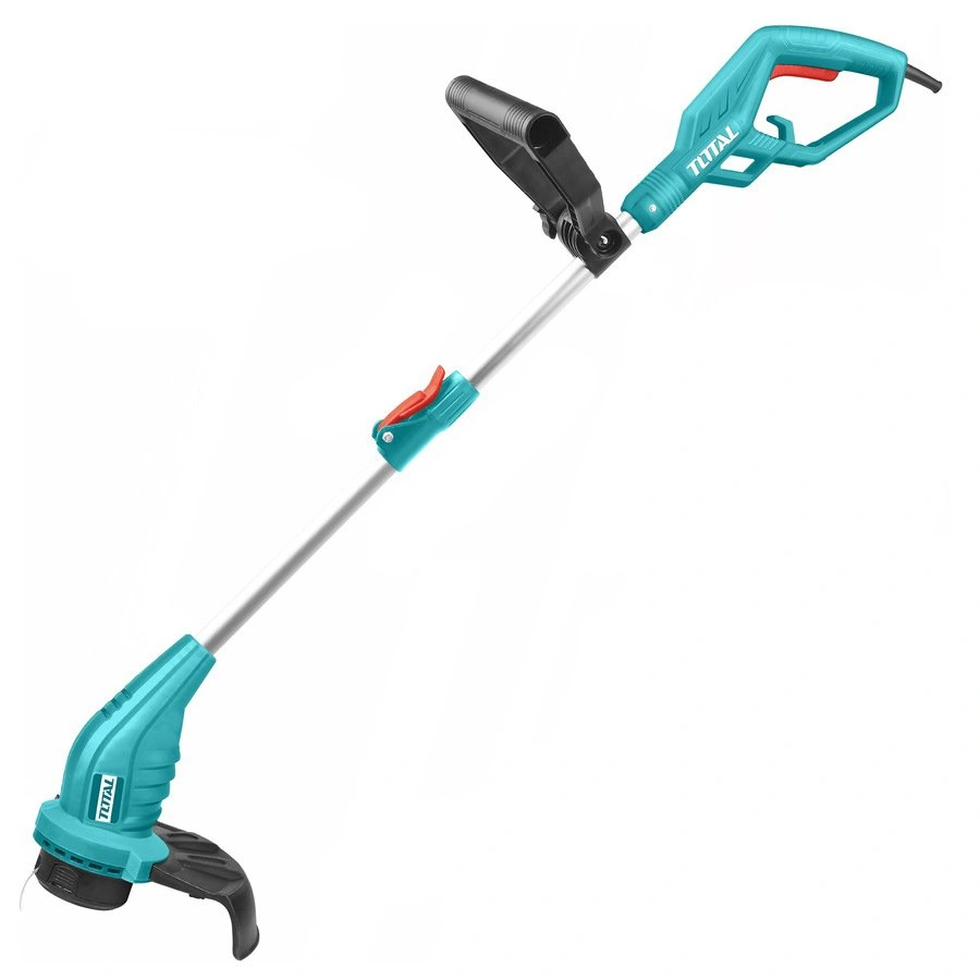 Trimmer 350W Total TG103512