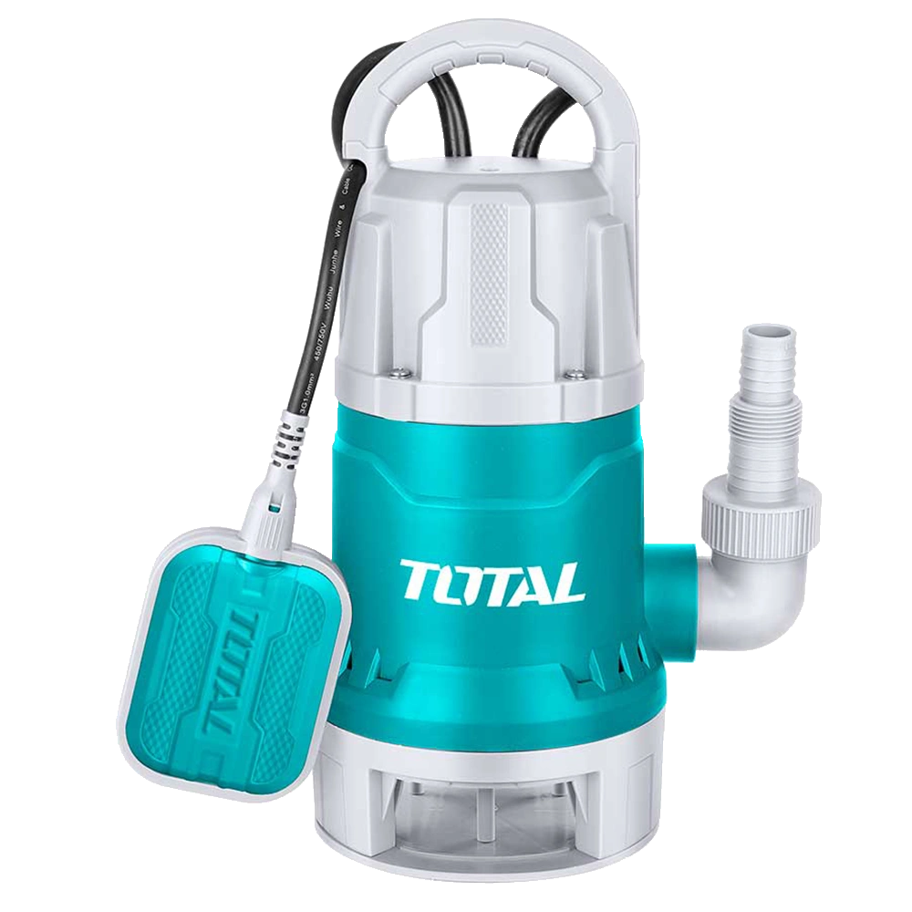 Pompa  de drenaj  750W 7.0 m  Total TWP87506