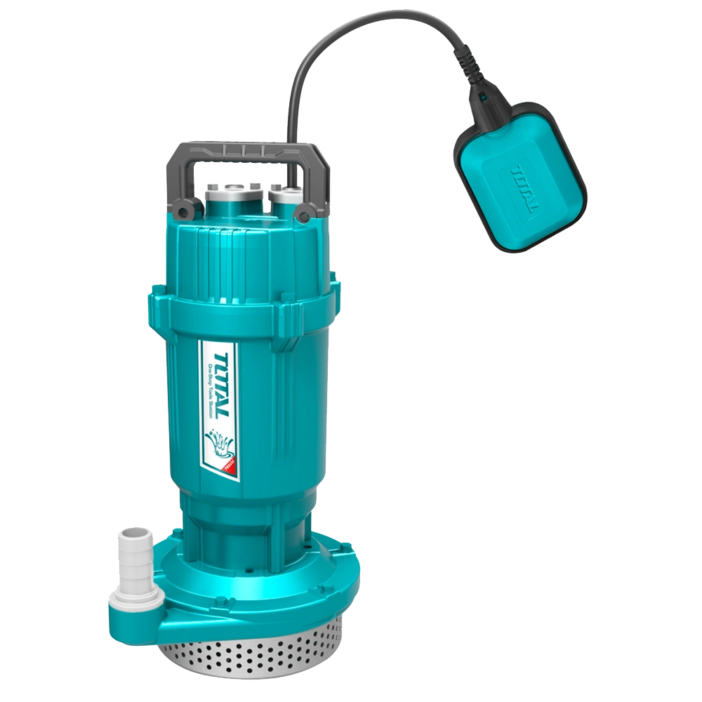 Pompa  de drenaj  370W 17 m  Total TWP63706