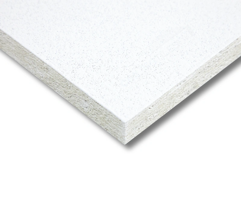 Rockfon Medicare standard 600x600x15 A15/24