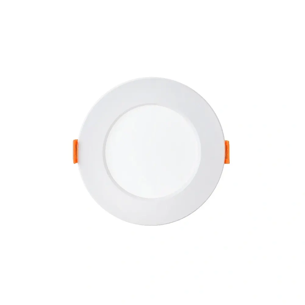 Spot incorporabil ALEXIS-12W, 3CCT, 1050Lm, 160-26