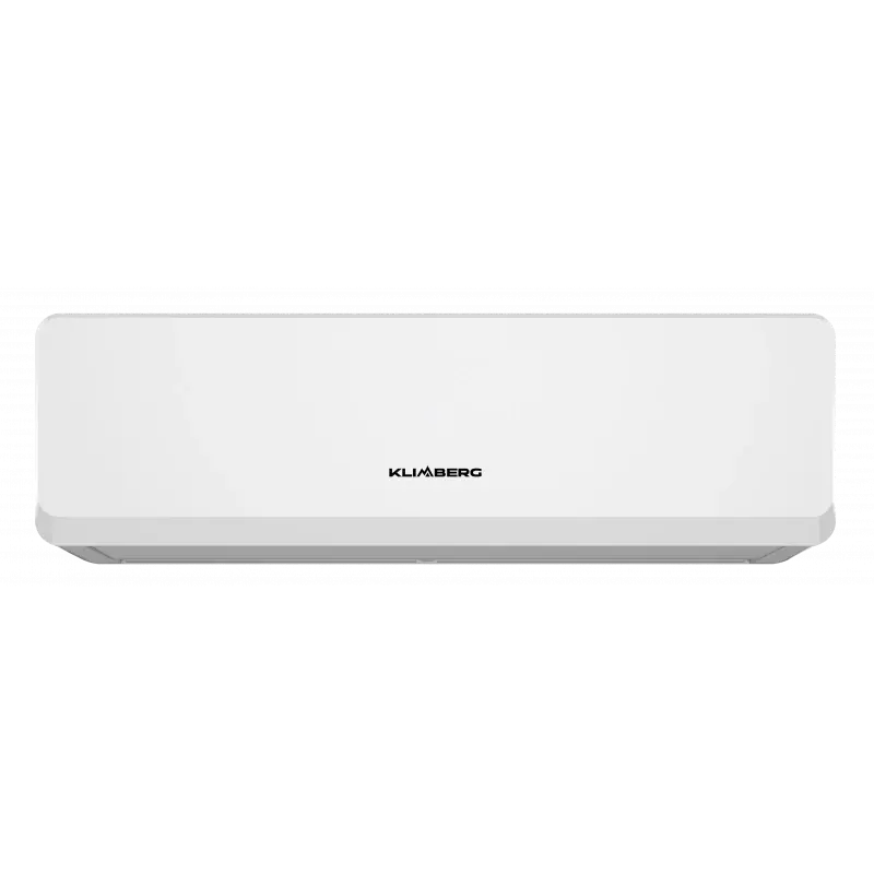 Aparat de aer conditionat Klimberg  R32 Wi-Fi Smart Inverter