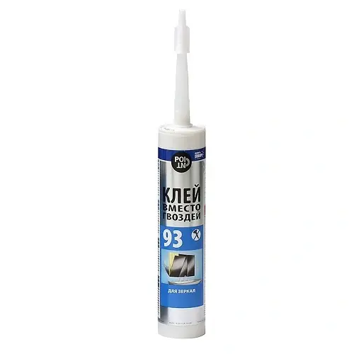 Adeziv POINT 93, 280 ml