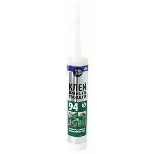 Adeziv POINT 94, 280 ml