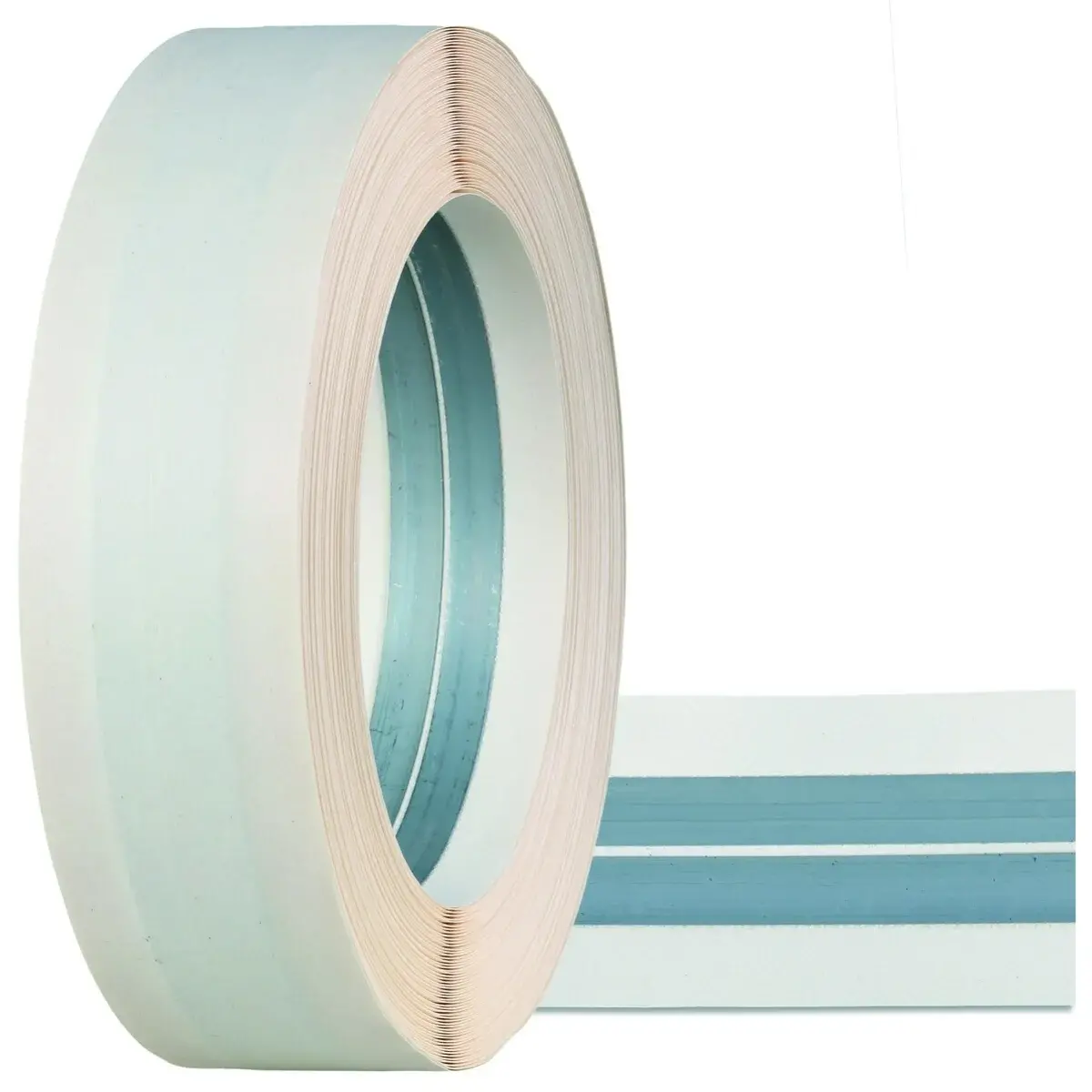 Banda din hartie cu aluminiu 30m MOTIVE