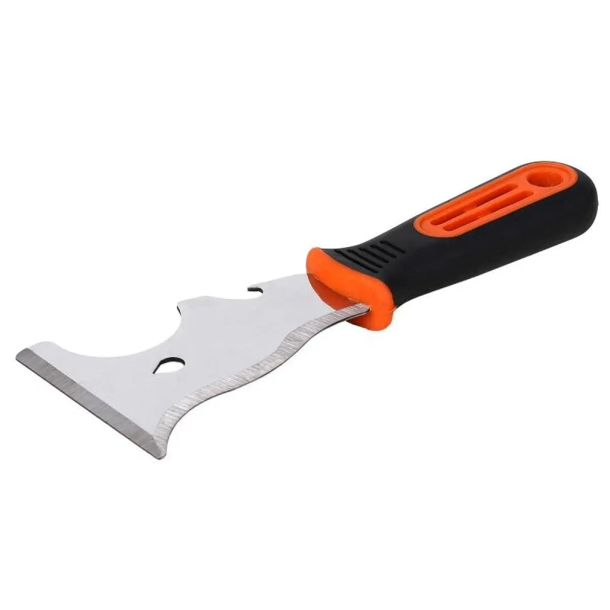 Spaclu multifunctional MOTIVE