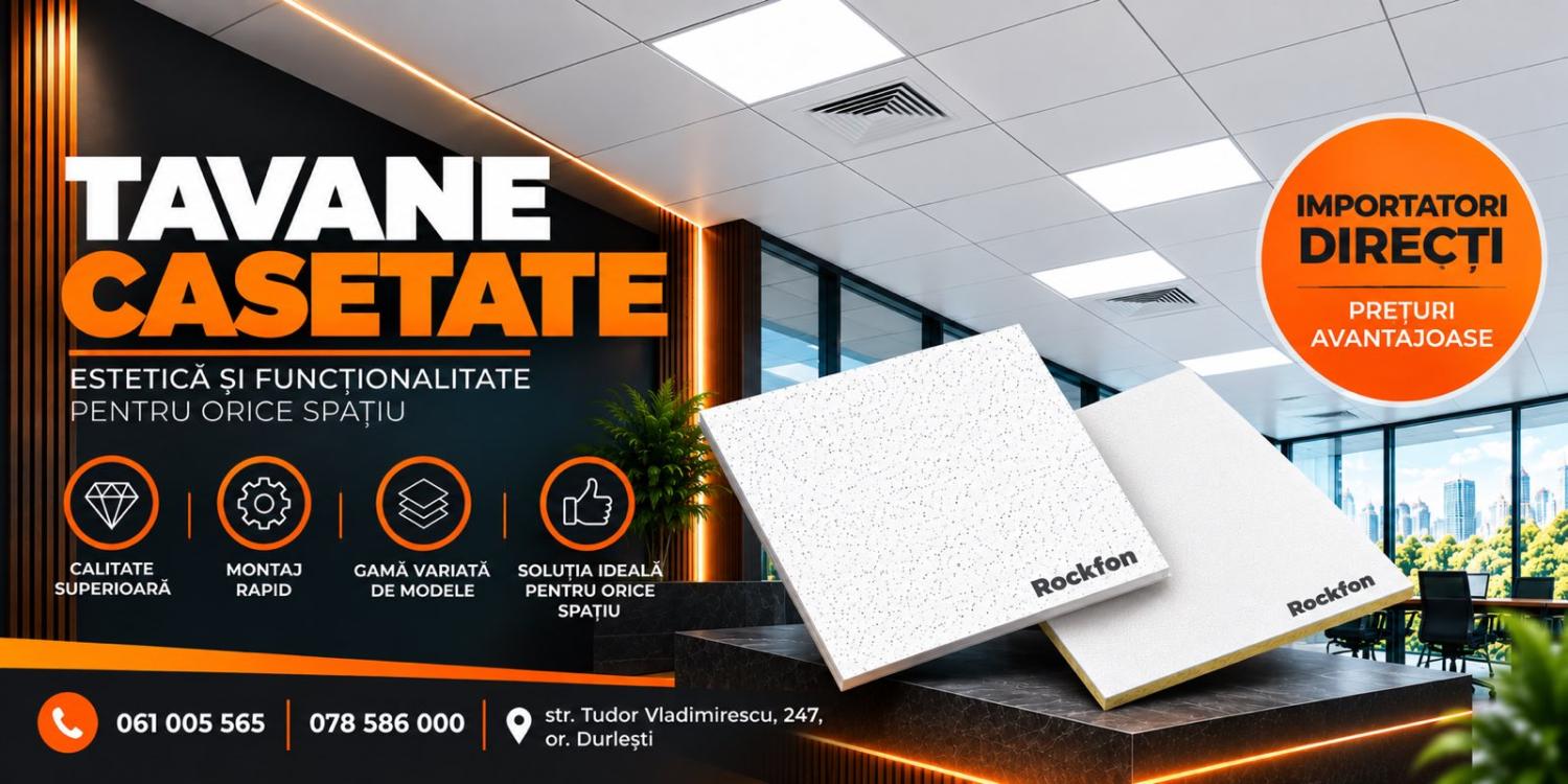 Obramag promo