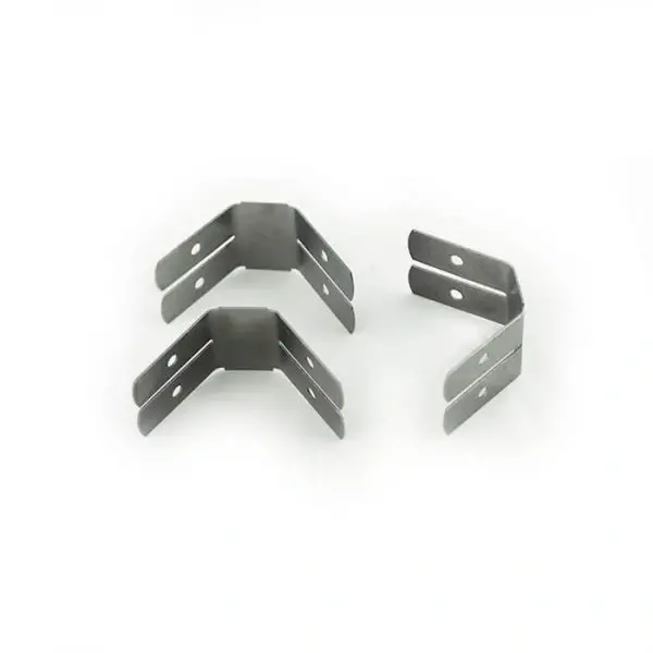 Arc tip Fluturas (4 gauri) Deckon (1500 buc)