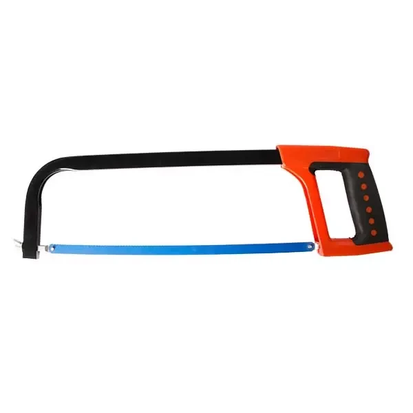Ferastrau pentru metal 300mm cu maner bicomponent Profmet