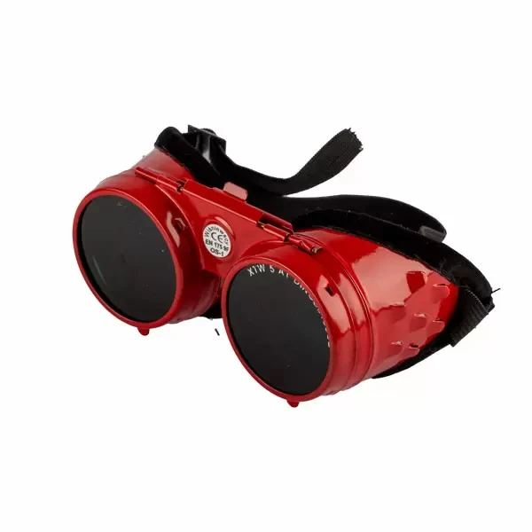 Ochelari de protectie sudor MN-06-135