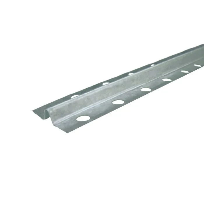 Leat de nivelat W10; 3.0 m