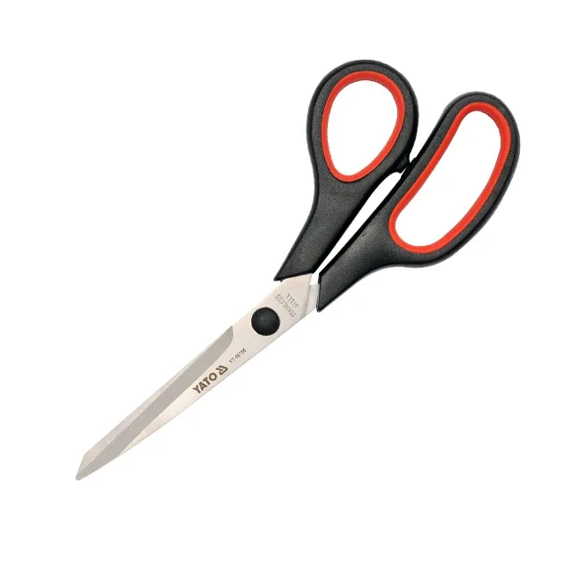 Foarfece universal Yato YT19763 170 mm