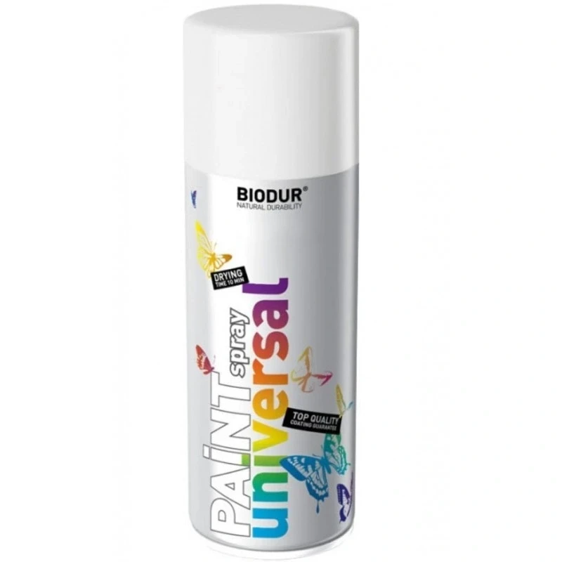Vopsele spray