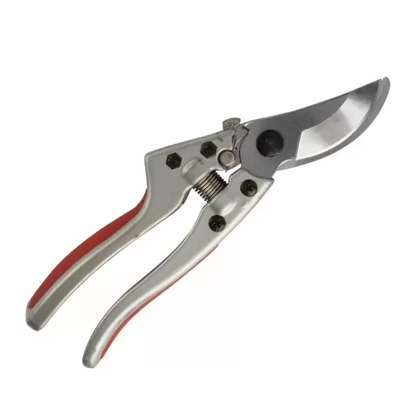 Foarfeca de gradina cu lame din otel SK5 180mm Profmet