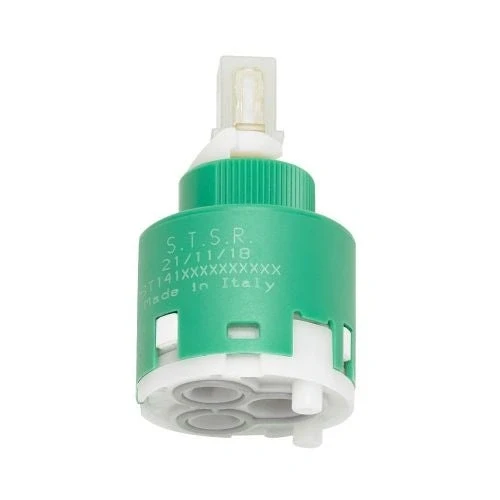 Cartus ceramic d35 mm RR