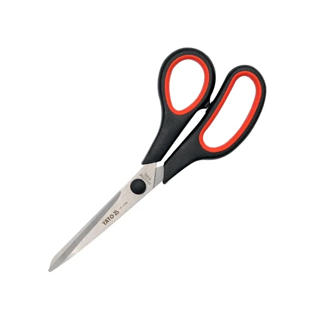 Foarfece universal Yato YT19764 190 mm