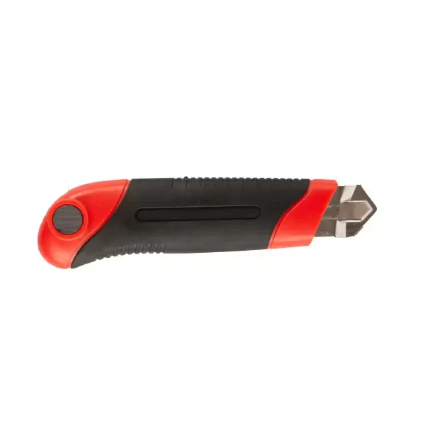 Cutter 25mm cu sina metalica, blocare surub maner din doua componente. Profmet