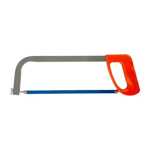Ferastrau pentru metal 300mm "ECONOM" Profmet