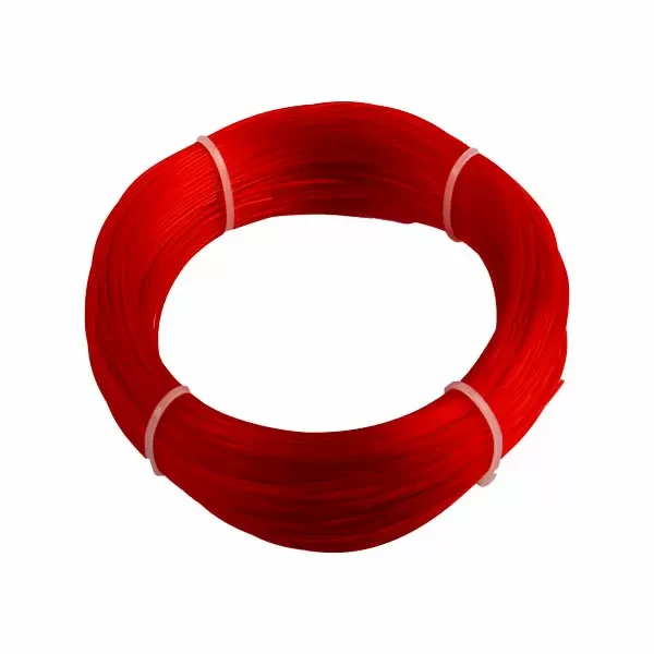 Fir pentru zidarie 0,8mm x 100m Profmet