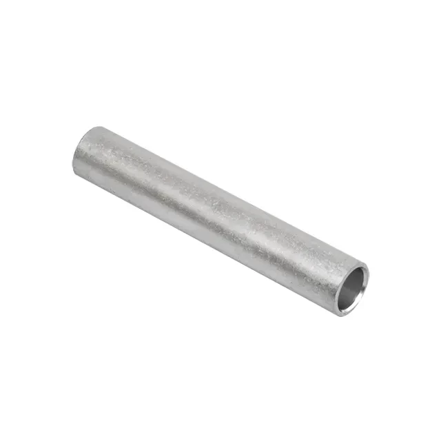 Ghilză KASAN GTY 6,0 mm²