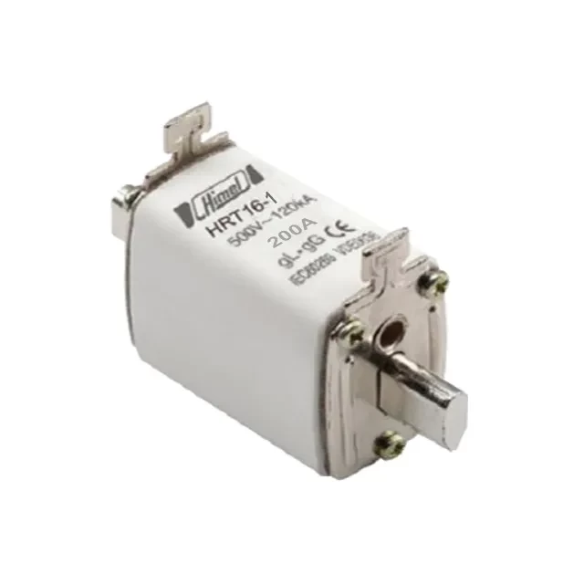 Siguranța fuzibilă Himel RT16-1 200 A 690 V