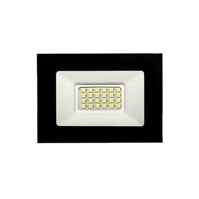 Proiector Elmos FL107 10 W LED 6500 K 900 lm IP65