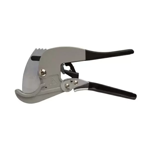 Foarfeca pentru teava, PVC 3-42mm, "EXTRA" Profmet