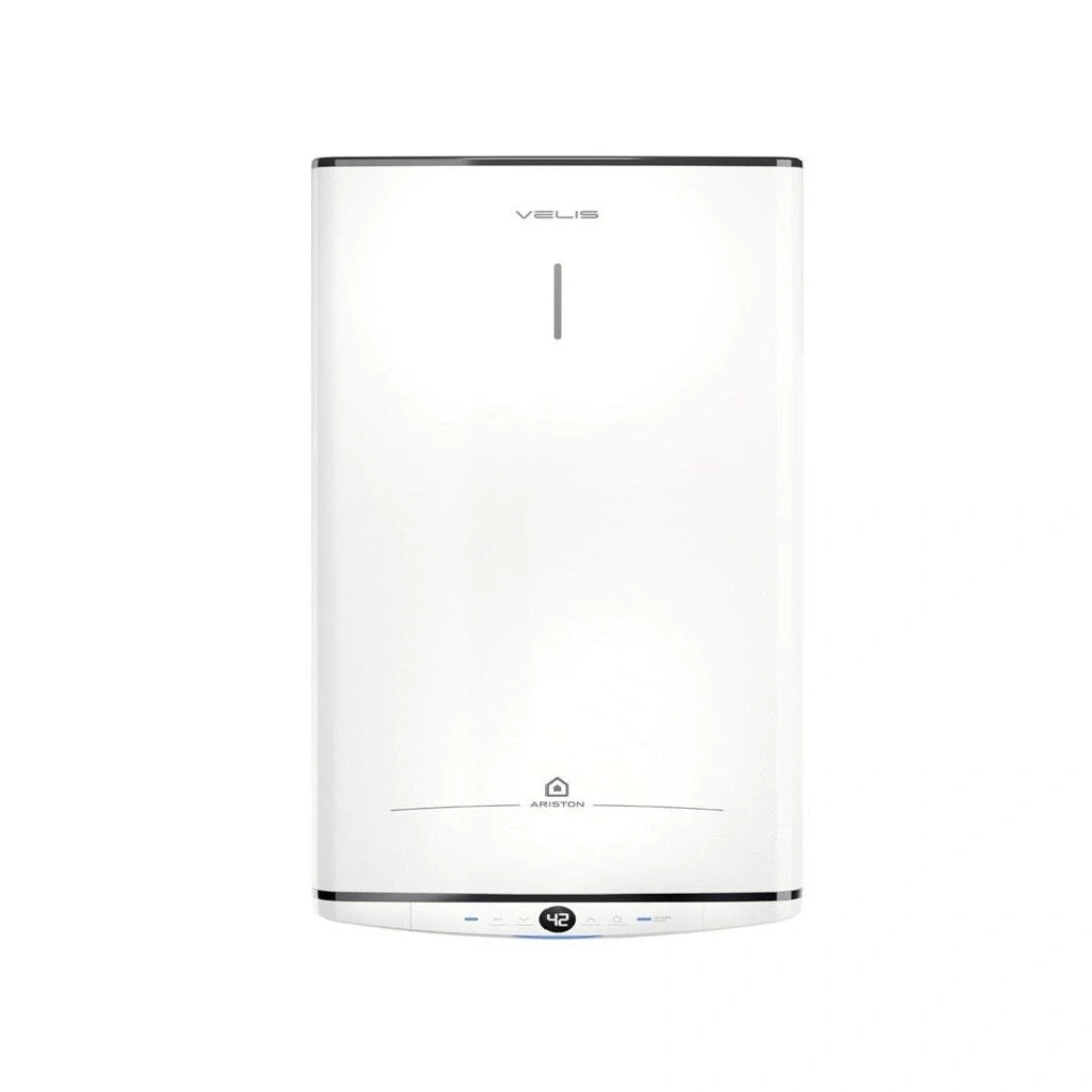 Boiler electric Ariston VELIS Pro 50 EU