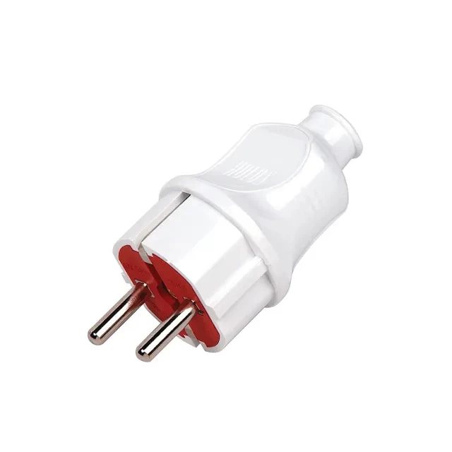 Fișă Horoz 300.000.702 2P+N 16 A/25 A 250 V