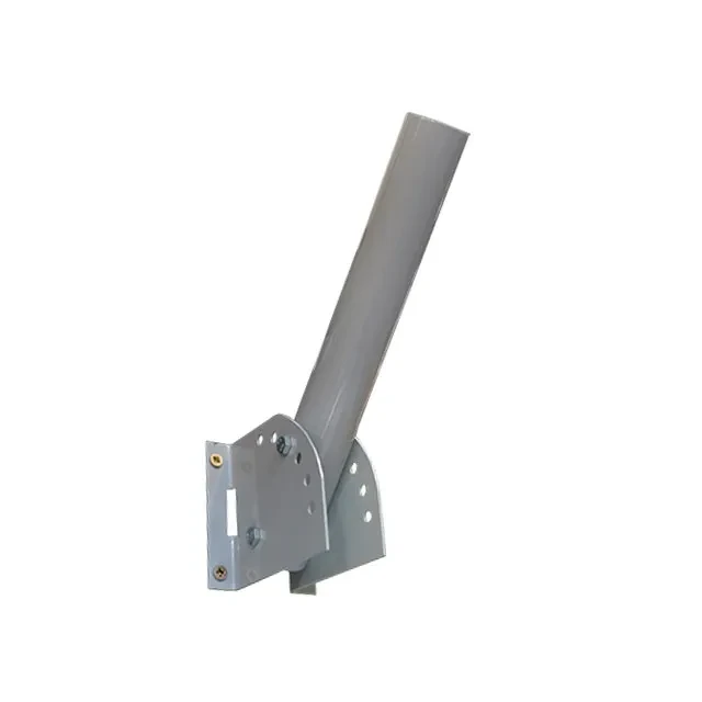 Suport pentru felinar stradal KPСТ 400 mm