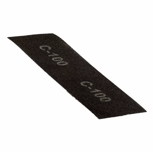 Plasa abraziva P400_100x280mm