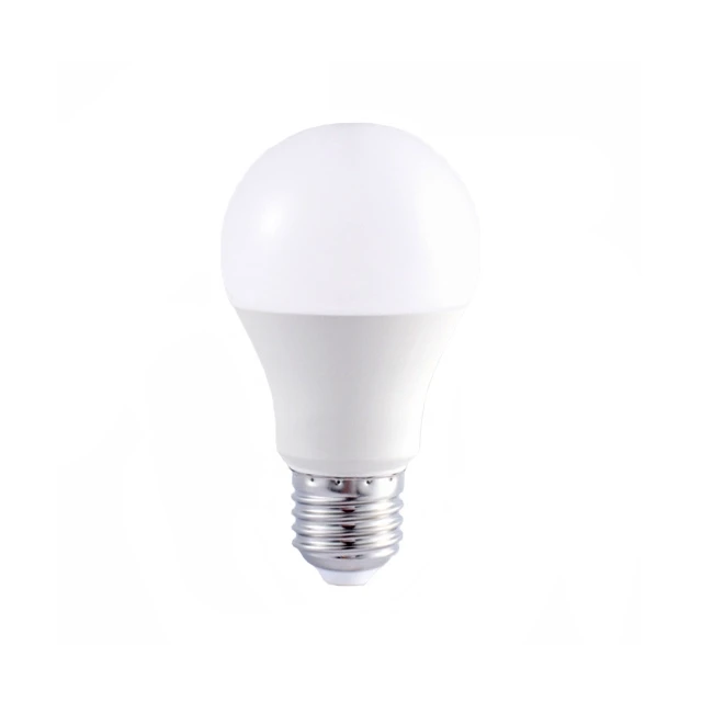 BEC LED UNILITE 10W A60 E27 4000K LM-111149