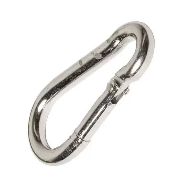 Carabina fara racord 12х140mm