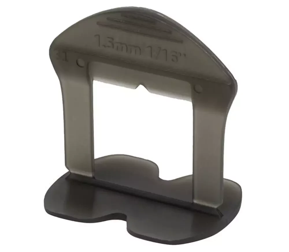 Clipsuri SNG BIHUI BLS2100 1.5mm