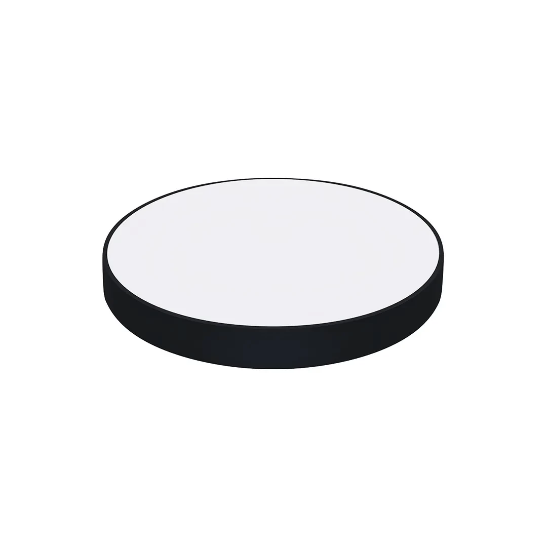 Felinar LED exterior Horoz SOFIA-48 48 W 38 x 300 mm LED 4320 lm 220 - 240 V IP20