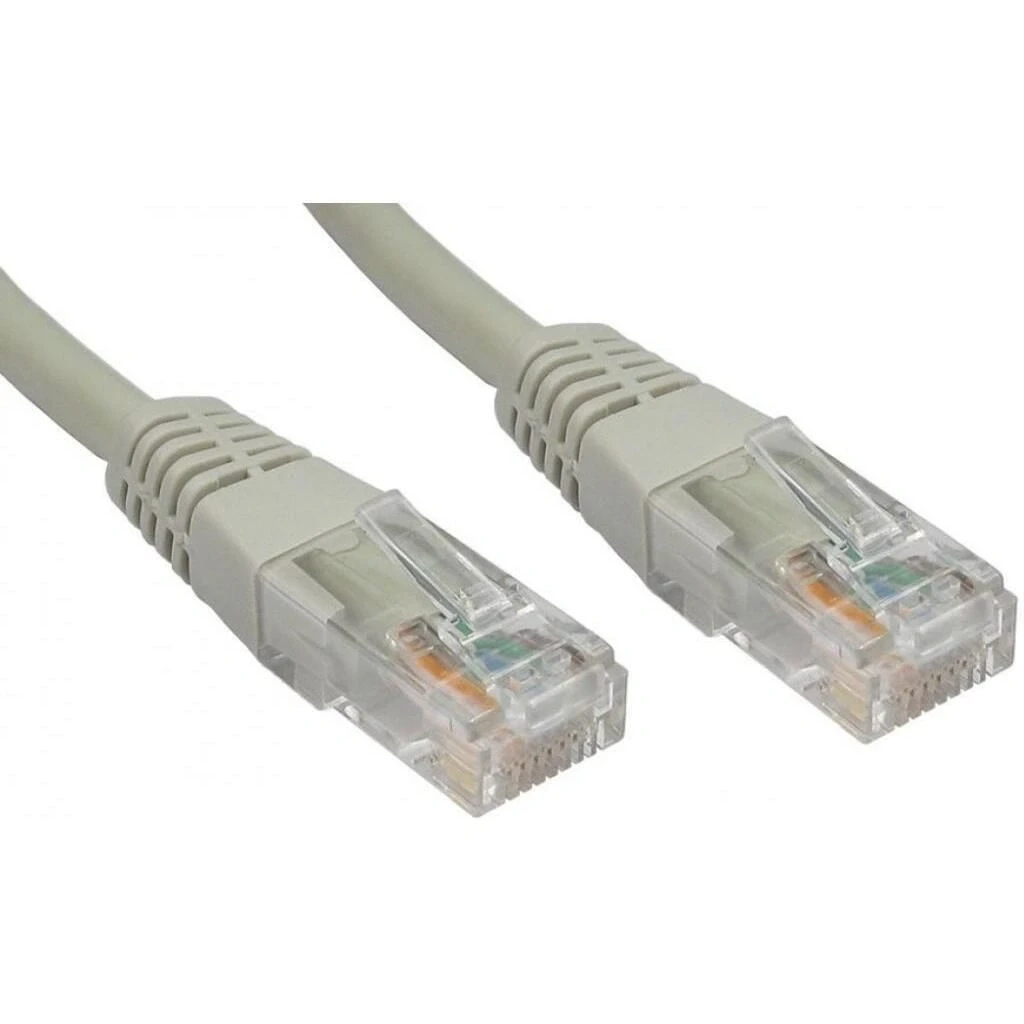 Accesorii cabluri de date