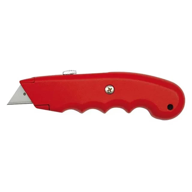 Cutter trapezoidal Vorel 76015 61 x 19 mm