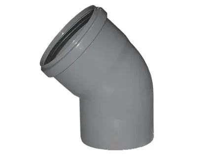 COT CAN  d110x45*