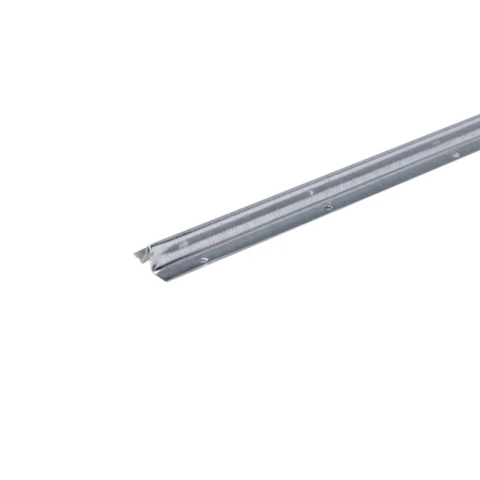 Leat de nivelat W6; 3.0m