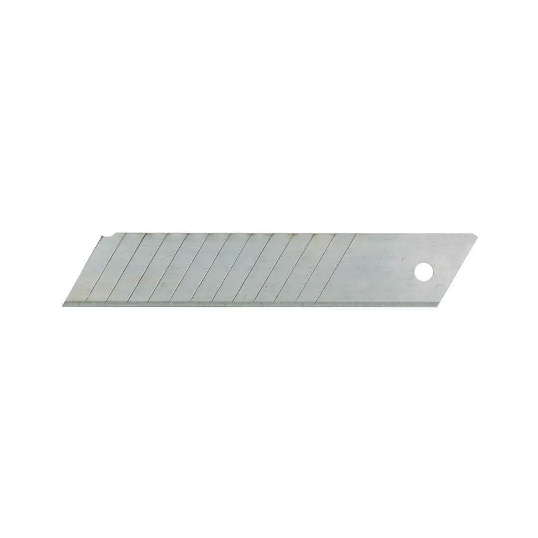 Set lame de schimb Toya TOY76220 18 mm 5