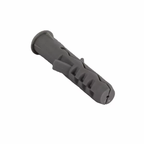 Diblu polipropilena 14x80_3 buc.