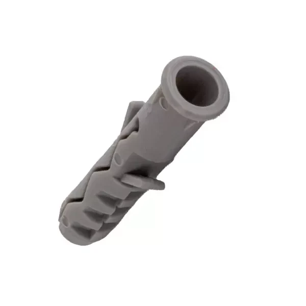 Diblu polipropilena 16x100_2 buc.