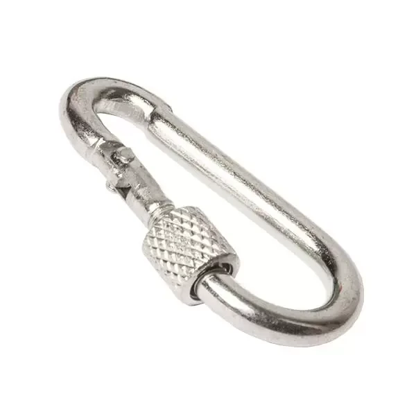 Carabina cu racord 10х100mm