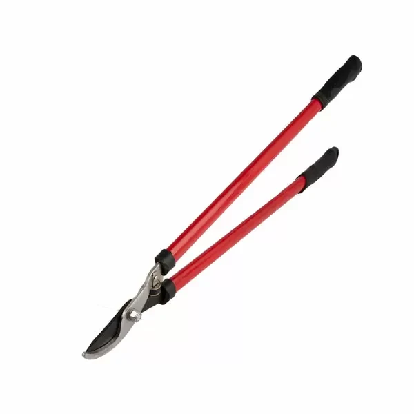Foarfeca pentru taiat crengi 720mm Profmet