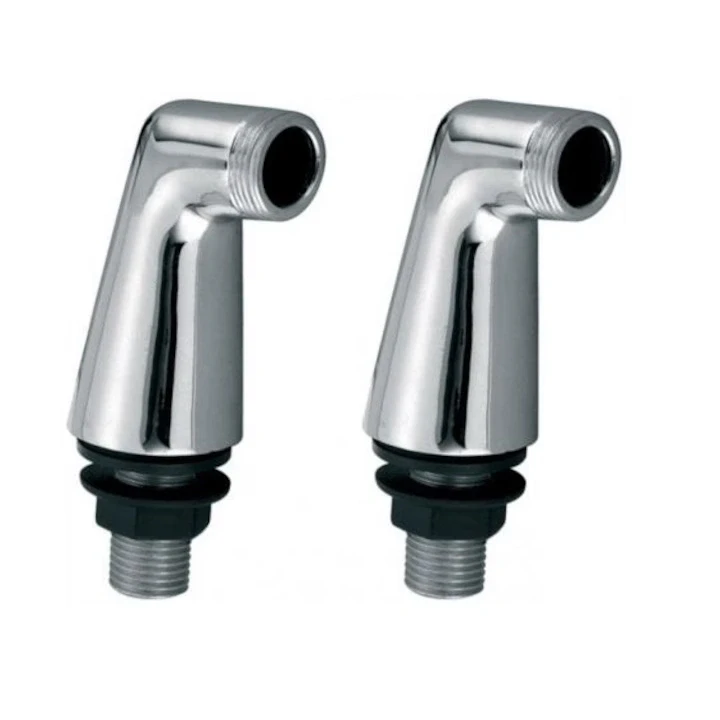 Conector pentru montare baterie cada 1/2 M-3/4M RR