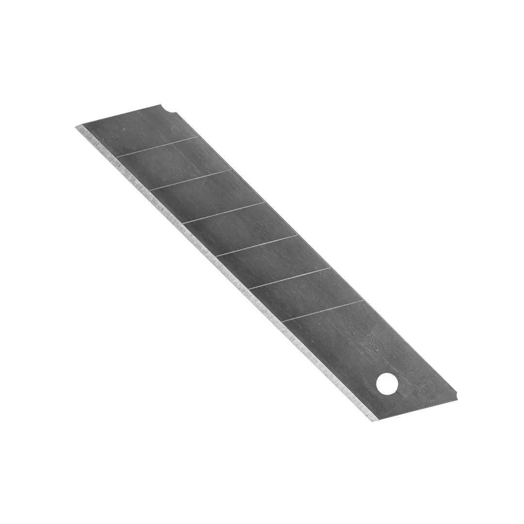 Lame de rezervă Yato YT7525 18 x 0.5 mm 10 buc